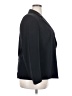 Harve Benard 100% Polyester Black Blazer Size 20W - photo 4