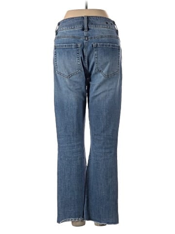 CAbi Jeans (view 2)