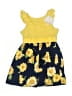 Unbranded Yellow Dress 6-9 MO / 9 MO (estimated) - photo 1