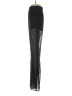 Zara Black Active Pants Size XS - photo 5
