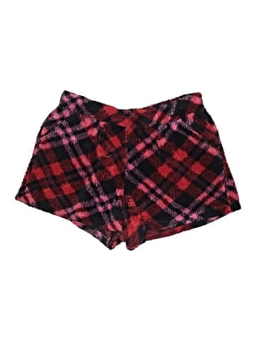 Maurices Shorts (view 1)