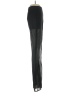 Zara Black Active Pants Size XS - photo 4