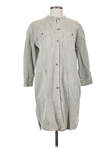James Perse Casual Dress (view 1)