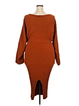 Fashion Nova Women's Dresses On Sale Up To 90% Off Retail