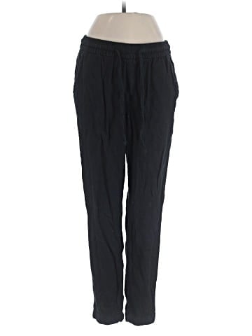Old Navy Casual Pants (view 1)