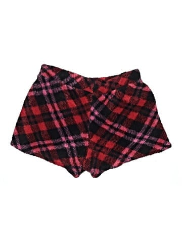 Maurices Shorts (view 2)
