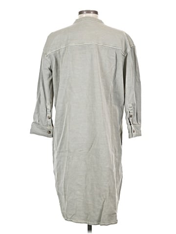 James Perse Casual Dress (view 2)