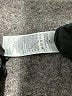 Gap Black Jeans Size 8 - photo 7