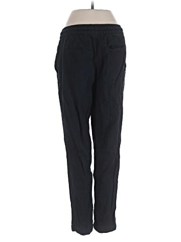 Old Navy Casual Pants (view 2)