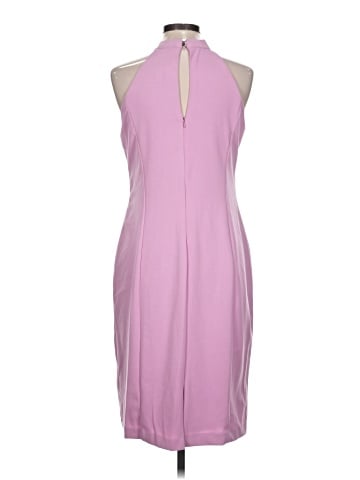 Julia Jordan Cocktail Dress (view 2)