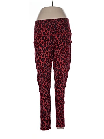 Zenergy by Chico's Casual Pants (view 1)