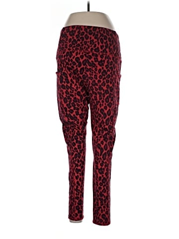 Zenergy by Chico's Casual Pants (view 2)