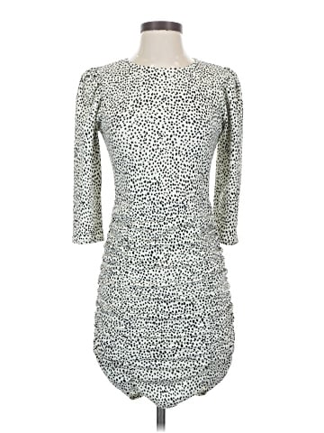 New Look Cocktail Dress (view 1)