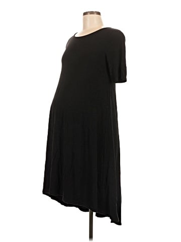 ASOS Casual Dress (view 1)