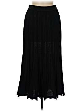 Pinko Formal Skirt (view 1)
