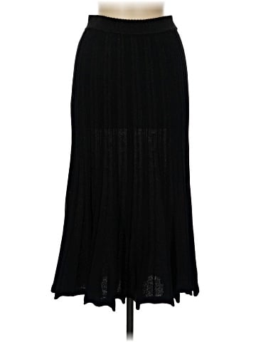Pinko Formal Skirt (view 1)