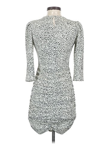 New Look Cocktail Dress (view 2)