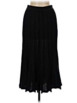 Pinko Formal Skirt (view 2)