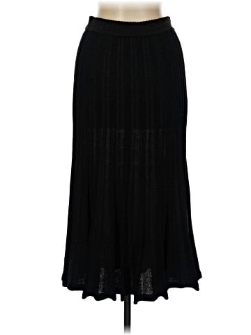 Pinko Formal Skirt (view 2)