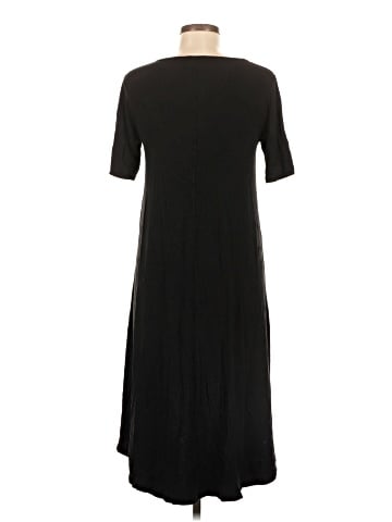 ASOS Casual Dress (view 2)