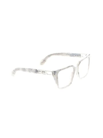 OFF-WHITE Sunglasses (view 1)