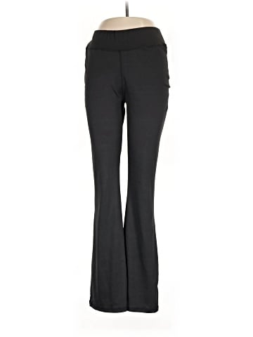 Shein Dress Pants (view 1)