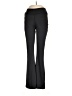 Shein Black Dress Pants Size L (tall) - photo 1