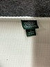 Wild Fable Ivory Jumpsuit Size S - photo 4