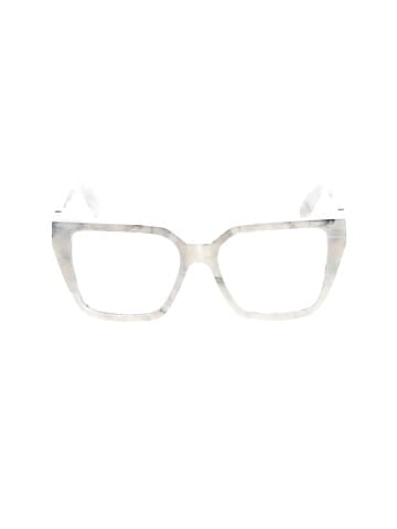 OFF-WHITE Sunglasses (view 2)