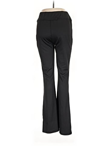 Shein Dress Pants (view 2)