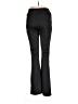 Shein Black Dress Pants Size L (tall) - photo 2
