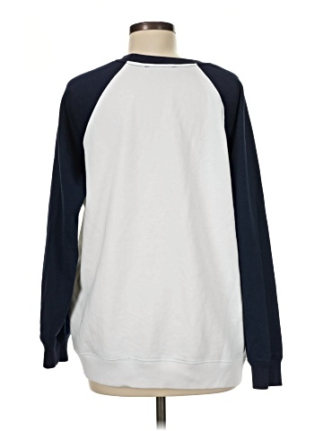 MICHAEL Michael Kors Sweatshirt (view 2)