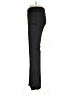 Shein Black Dress Pants Size L (tall) - photo 5