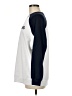 MICHAEL Michael Kors White Sweatshirt Size M - photo 5