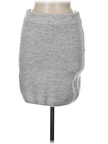 Gianni Bini Casual Skirt (view 1)
