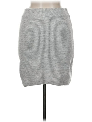 Gianni Bini Casual Skirt (view 2)