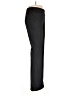 Shein Black Dress Pants Size L (tall) - photo 4