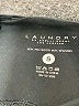 Laundry by Shelli Segal Black Active Pants Size S - photo 7