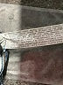 Zara 100% Cotton Blue Jeans Size 0 - photo 9