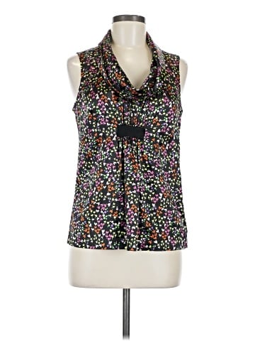 Ted Baker London Sleeveless Blouse (view 1)