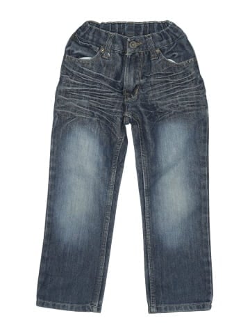 Paper Denim & Cloth Jeans (view 1)