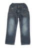 Paper Denim & Cloth Blue Jeans Size 5 - photo 1