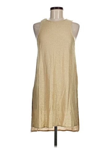 Olivia Sky Casual Dress (view 1)