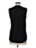 Athleta Black Sleeveless T-Shirt Size M (estimated) - photo 2