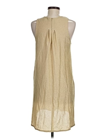 Olivia Sky Casual Dress (view 2)