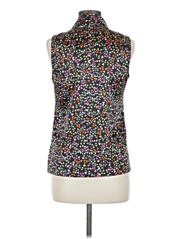 Ted Baker London Sleeveless Blouse (view 2)