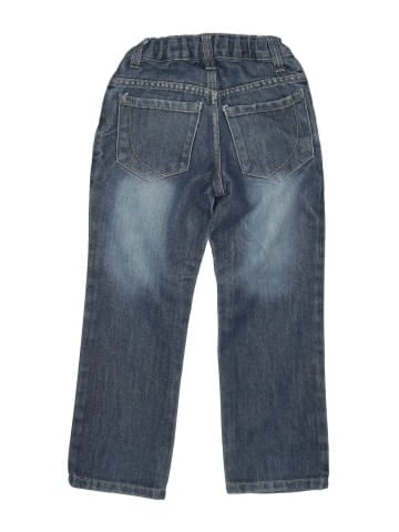 Paper Denim & Cloth Jeans (view 2)