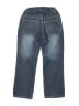 Paper Denim & Cloth Blue Jeans Size 5 - photo 2