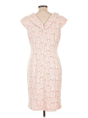 Antonio Melani Cocktail Dress (view 2)