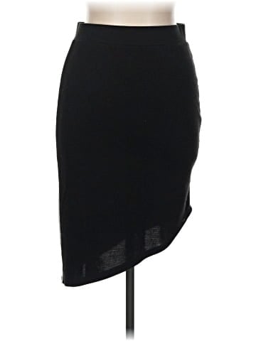 Lanston Formal Skirt (view 1)